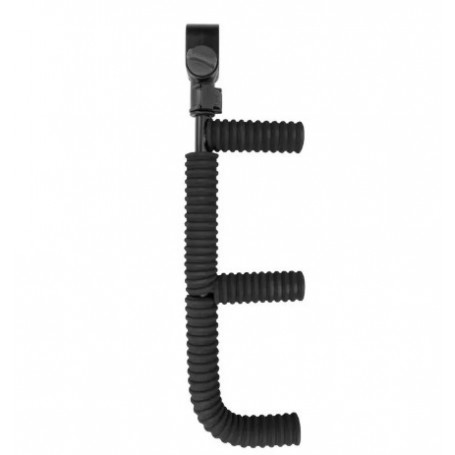 Preston Offbox 36 Triple Ripple Bar