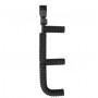 Preston Offbox 36 Triple Ripple Bar