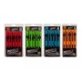 Preston Double Slider Winders