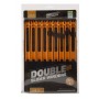 Preston Innovations Double Slider Winders In Tray