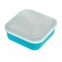 Drennan Aqua Maggibox