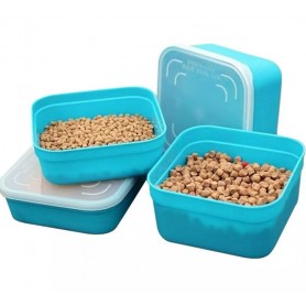Drennan Aqua Pellet Box