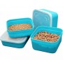Drennan Aqua Pellet Box
