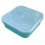 Drennan Aqua Pellet Box