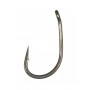 Drennan Super Specialist Barbel Hooks