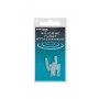 Drennan Silicone Float Attachment