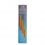 Drennan Hi Viz Waggler Tips