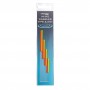 Drennan Hi Viz Waggler Tips