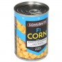 Sonubaits F1 Corn