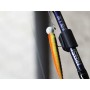 SPRO Freestyle Multi Hook & DS Keeper