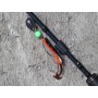 SPRO Freestyle Multi Hook & DS Keeper