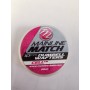 Mainline Match 10mm Cell Dumbell Wafters