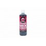Mainline Stick Mix Liquid Belachan Black