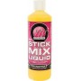 Mainline Baits Stick Mix Liquid Banoffee