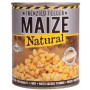 Dynamite Baits Frenzied Maize Tin