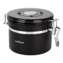 Fox Cookware Coffee Tea Storage