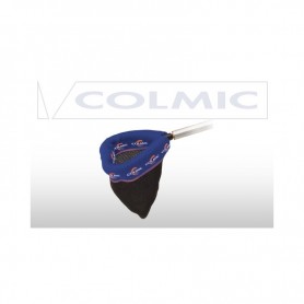 Colmic Official Team Pole Keeper / Sock