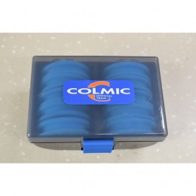 COLMIC EVA BOX 04