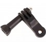 RidgeMonkey Action Camera AS Adaptor (Head only)