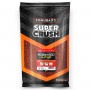 SonuBaits Robin Red Margin Groundbait
