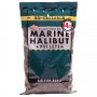 Dynamite Baits Marine Halibut Pellets
