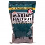 Dynamite Baits Marine Halibut Pellets