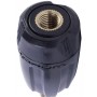 Korum Speed Fit Adaptor