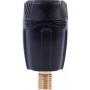 Korum Speed Fit Adaptor