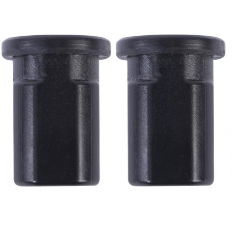 Korum Speed Fit Inserts x2