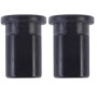 Korum Speed Fit Inserts x2