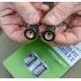 Korum Speed Fit Inserts x2