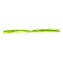 SPRO Freestyle Jig Slips (2pk)