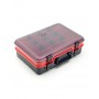 Daiwa Tournament Feeder Case 24C