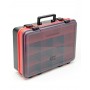 Daiwa Tournament Feeder Case 24C