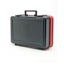 Daiwa Tournament Feeder Case 24C