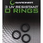Gardner UV Resistant O Rings