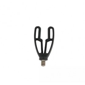 Fox Frontrunner Rod Rest Head