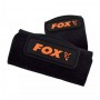 Fox Rod And Lead Bands