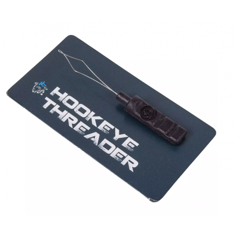 Nash Hook Eye Threader