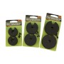 Fox Multi Chod & Zig Bin Spare Disks