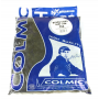 Colmic Black Light Damp Leam 2kg