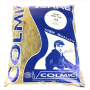 Colmic Light Damp Leam 2kg