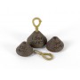 Avid Carp Back Leads