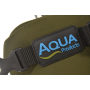 Aqua Products Neoprene Reel Jacket Large