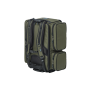 Aqua Products Black Series Roving Rucksack