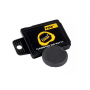 Fox Edges Power Grip Tungsten Rig Putty