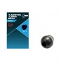 Nash Tungsten Tubing Bead