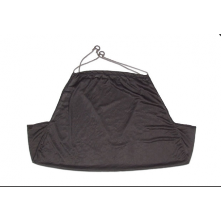 Gardner Multi Species Weigh Sling