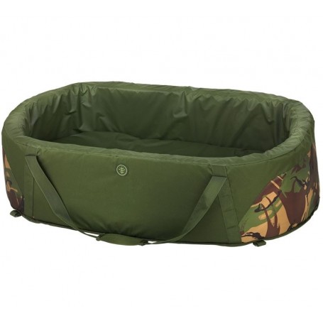 Wychwood Tactical Walled Mat