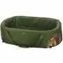 Wychwood Tactical Walled Mat